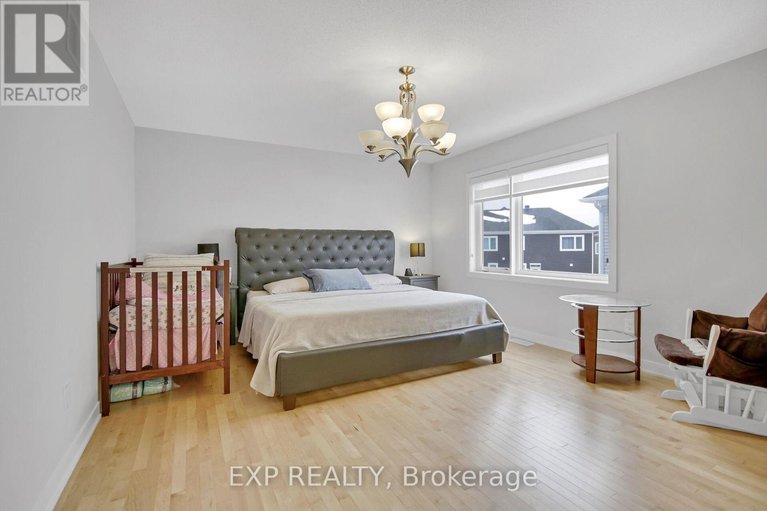 28428548/2021-elevation-road/half-moon-bay/ottawa/ontario/K2J6W6_24