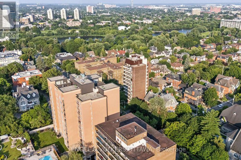 28619826/8a-400-laurier-avenue-e/sandy-hill/ottawa/ontario/K1N8Y2_49