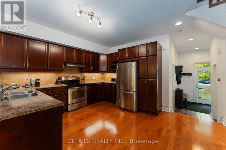 28847954/258-stedman-street/blossom-parkkemp-parkfindlay-creek/ottawa/ontario/K1T0C1_9