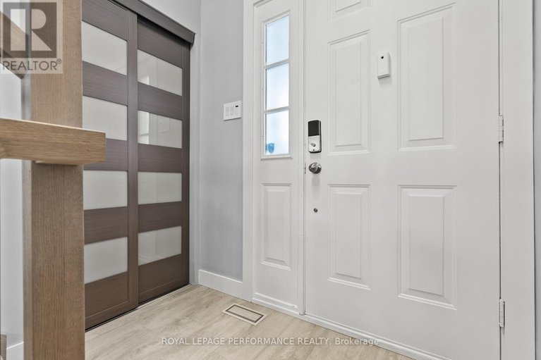 29018584/699-payer-street/town-of-rockland/clarence-rockland/ontario/K4K1N3_3