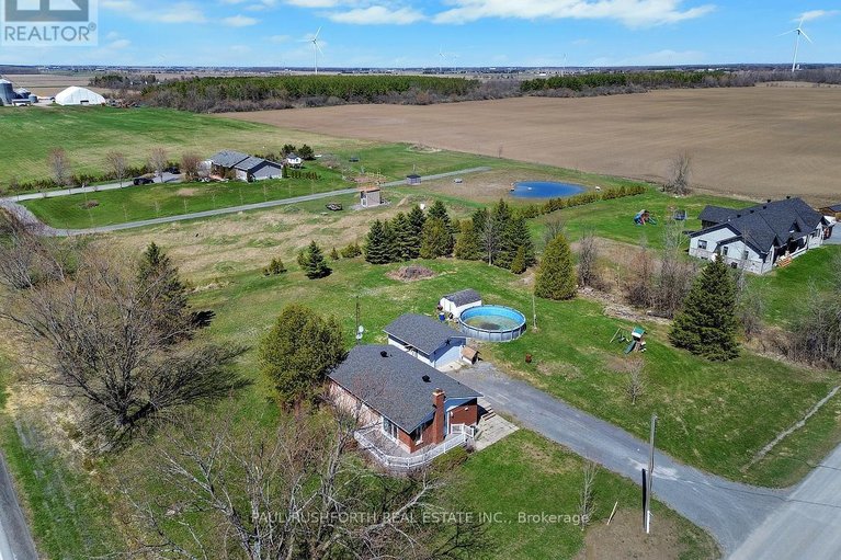 29673007/14005-concession-road/north-stormont-finch-twp/north-stormont/ontario/K0C1H0_20