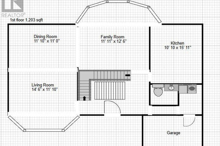 29392520/224-walden-drive/beaverbrook/ottawa/ontario/K2K2M3_40