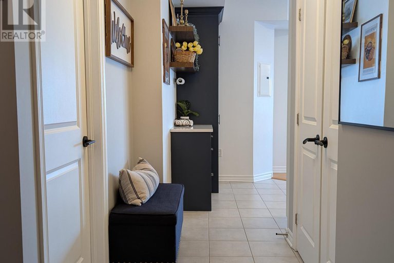 29403608/1804-70-landry-street/vanier/ottawa/ontario/K1L0A8_6