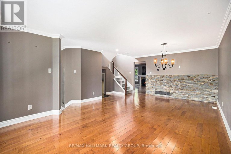 28556144/314-stoneway-drive/barrhaven-east/ottawa/ontario/K2G6G9_6