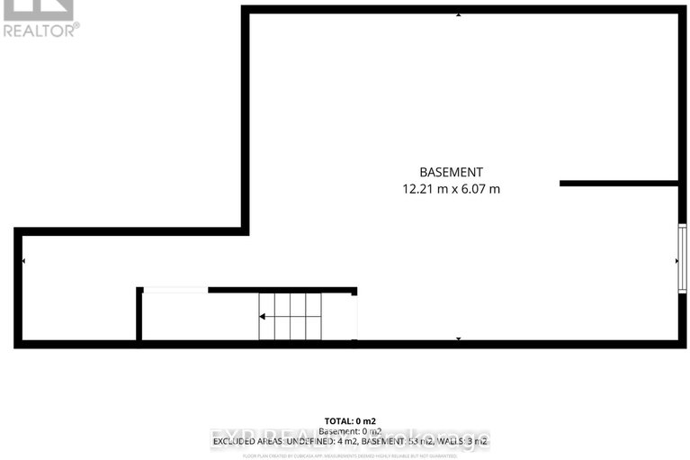 29577970/85-odonovan-drive/carleton-place/carleton-place/ontario/K7C0S2_38