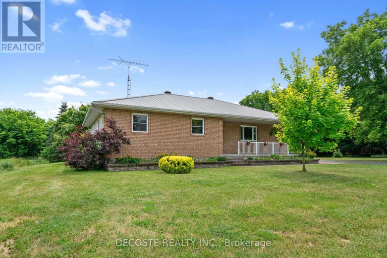 28549557/21890-county-10-road/north-glengarry-lochiel-twp/north-glengarry/ontario/K0B1H0_1