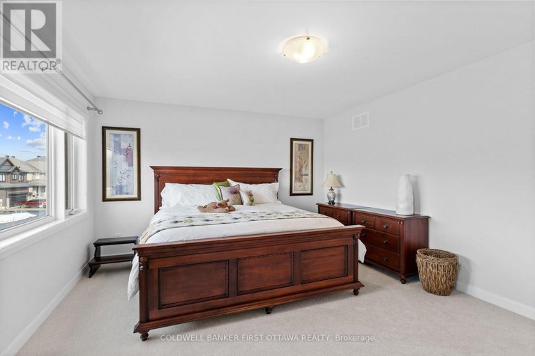 29557029/522-anchor-circle/mahogany-community/ottawa/ontario/K2B7Z5_25