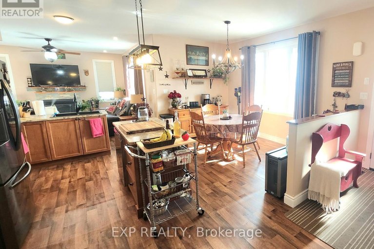 29570618/4399-markell-road/south-dundas-matilda-twp/south-dundas/ontario/K0E1C0_7