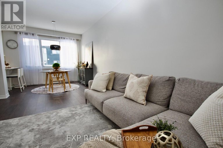 29268177/827-kiniw-private/cfb-rockcliffe-and-area/ottawa/ontario/K1K5A3_10