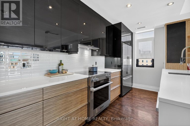 29582358/901-374-cooper-street/ottawa-centre/ottawa/ontario/K2P2P4_12