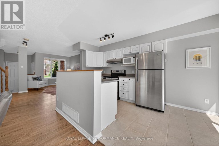 29662790/3835-crowsnest-avenue/quinterra/ottawa/ontario/K1V1K4_12