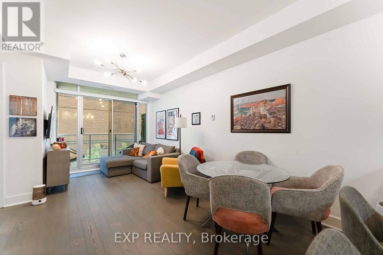 28705280/206-255-bay-street/ottawa-centre/ottawa/ontario/K1R0C5_9