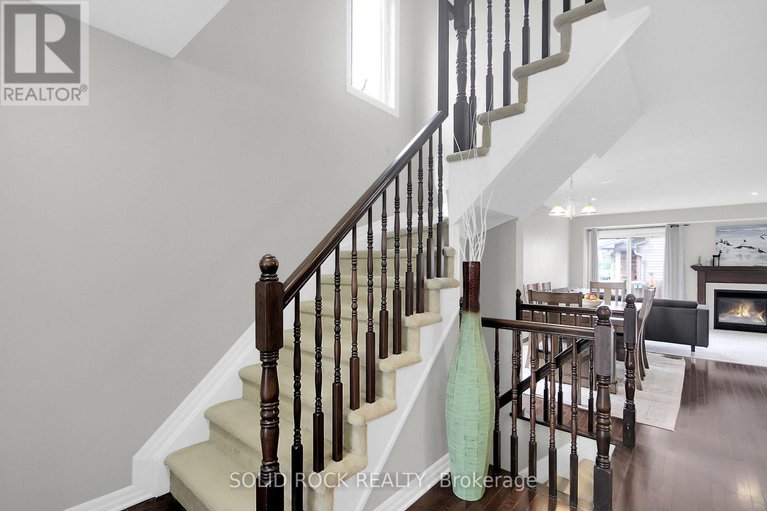 28823051/600-gazebo-street/riverside-southgloucester-glen/ottawa/ontario/K4M0B5_17