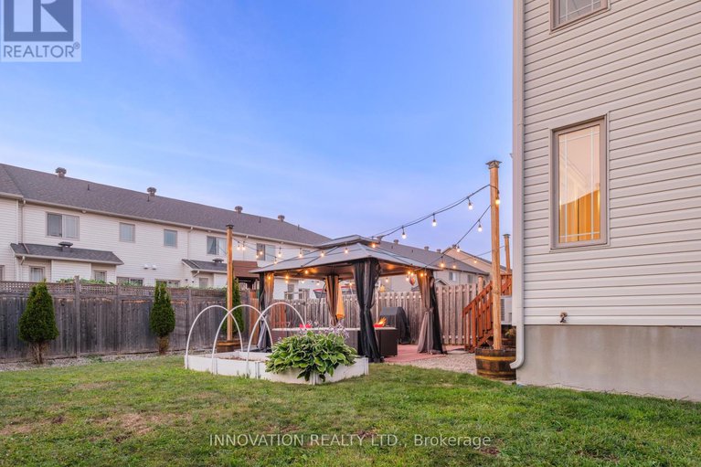 28934391/1609-westhall-way-n/emerald-meadowstrailwest/ottawa/ontario/K2M0G8_28