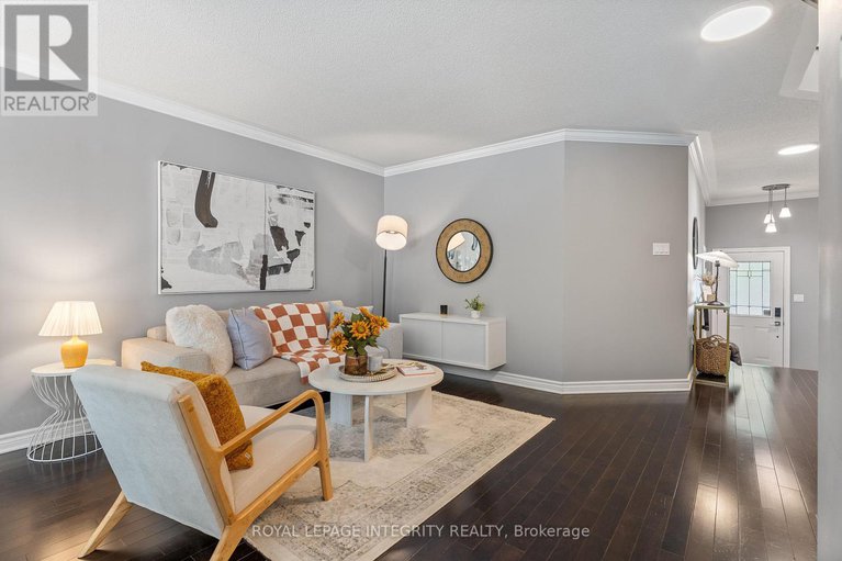 28951961/6308-sablewood-place/chapel-hill/ottawa/ontario/K1C7M6_11