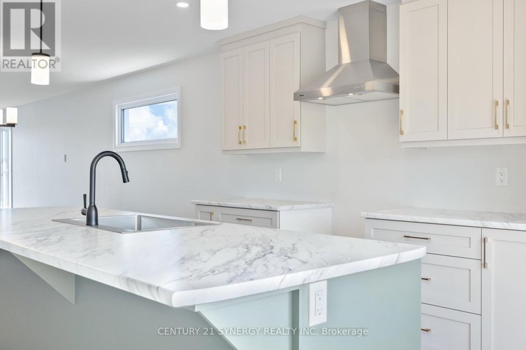 27601518/64-helene-street/countryside-acres/crysler/ontario/K0A1R0_16