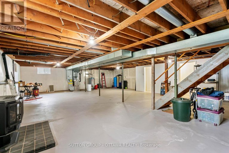 29557339/20330-lochiel-road/north-glengarry-lochiel-twp/north-glengarry/ontario/K0C1A0_30