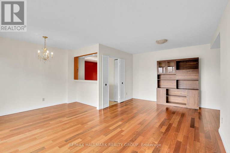 29439107/501-333-chapel-street/sandy-hill/ottawa/ontario/K1N8Y8_7