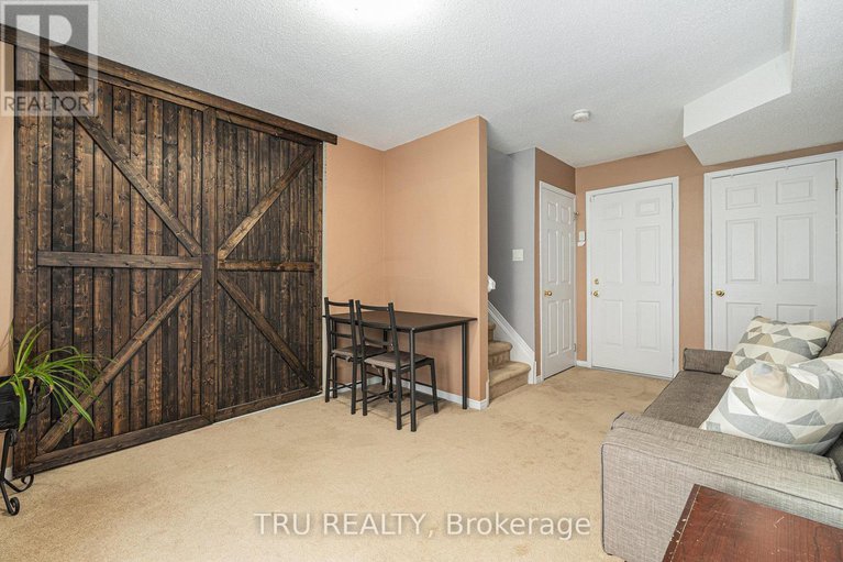 28834380/306-gotham-private/central-park/ottawa/ontario/K2C4G7_17
