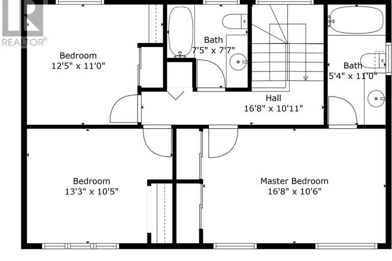 28376418/271-bonavista-street/town-of-rockland/clarence-rockland/ontario/K4K1N8_43