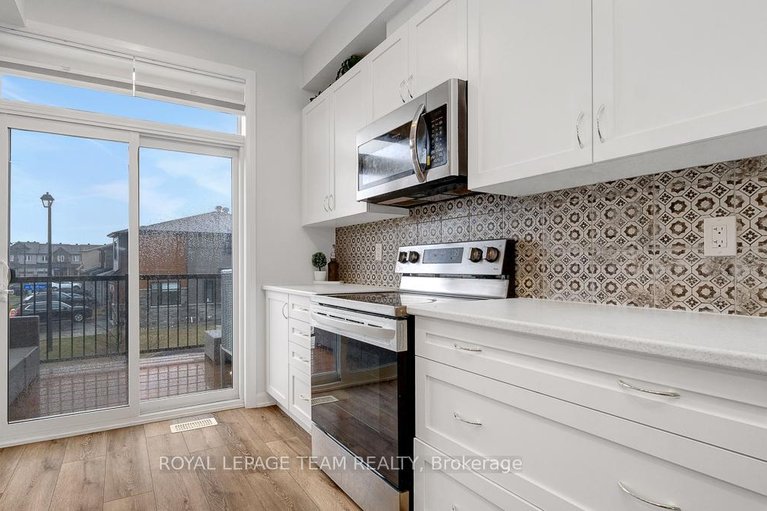 29611394/520-aglish-mews/half-moon-bay/ottawa/ontario/K2J6Y2_14