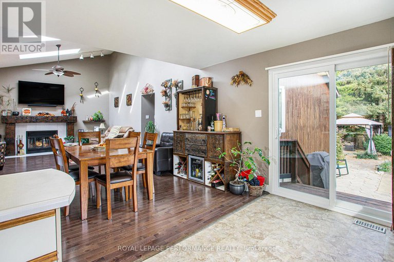 29009463/2141-boyer-road/chateauneuf/ottawa/ontario/K1C1R5_10
