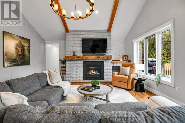 28654576/102-delaney-drive/huntley-ward-south-west/ottawa/ontario/K0A1L0_7