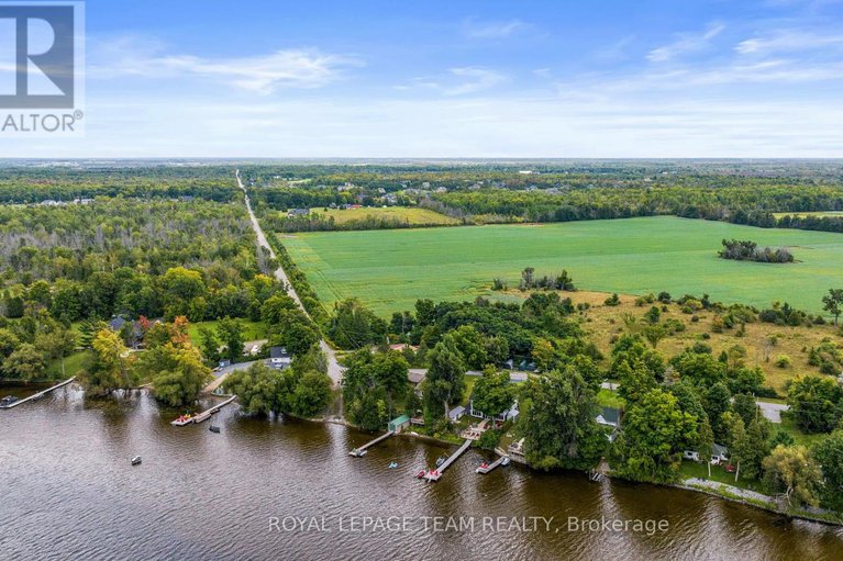 28012579/330-gardiner-shore-road/beckwith-twp/beckwith/ontario/K7C0C4_50