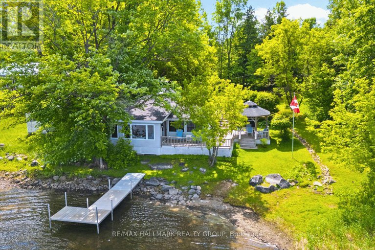 28480920/118-hall-shore-road/lanark-highlands-dalhousie-twp/lanark-highlands/ontario/K0G1M0_29