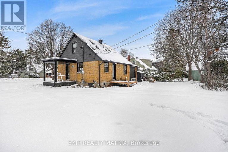 29250126/224-wilshire-avenue/courtland-park/ottawa/ontario/K2C0E5_21