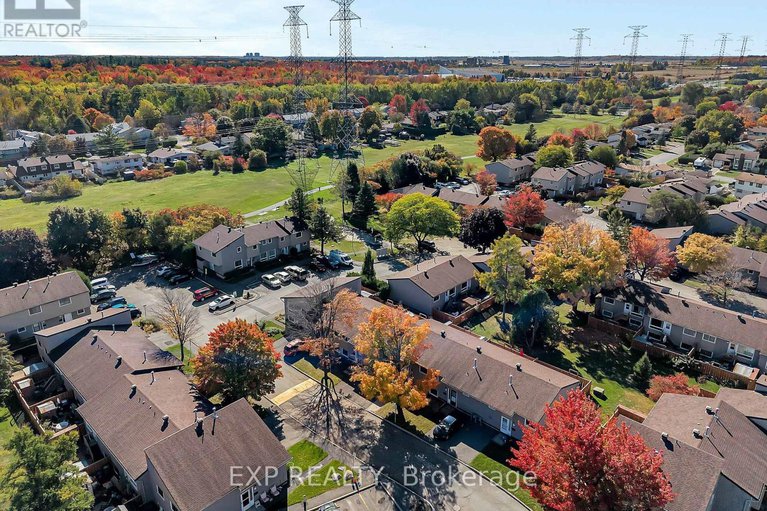 28992851/266-woodfield-drive/tanglewood/ottawa/ontario/K2G3W9_42