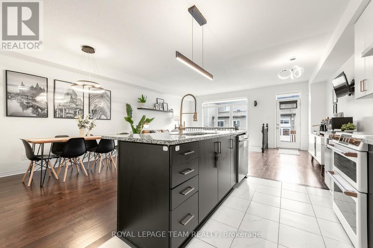 29186471/544-rioja-street/emerald-meadowstrailwest/ottawa/ontario/K2S0V8_14