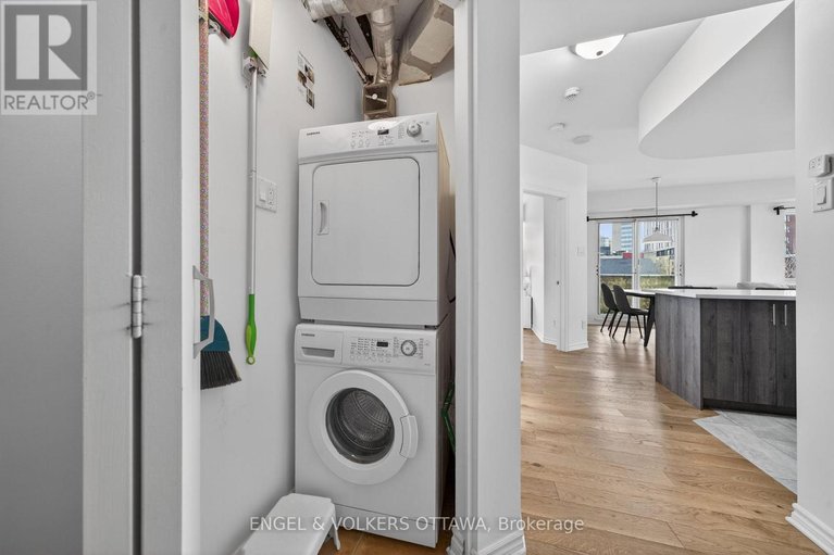 29654927/408-200-rideau-street/sandy-hill/ottawa/ontario/K1N5Y1_42