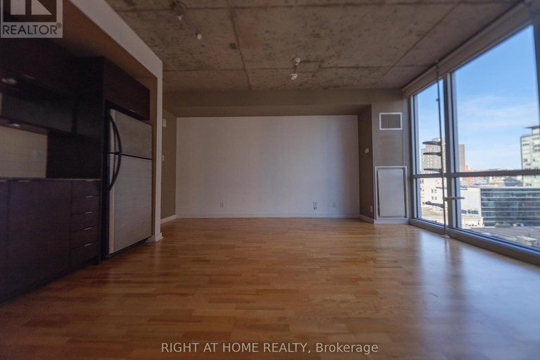 27694454/615-324-laurier-avenue-w/ottawa/ontario/K1P0A4_2