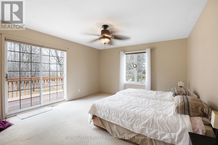 29658263/108-felton-crescent/russell-twp/russell/ontario/K4R1E5_16