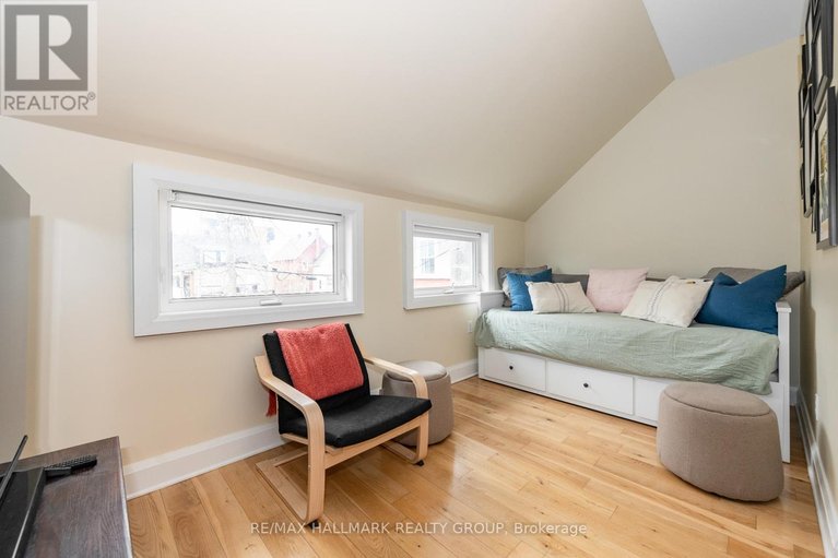 29682404/180-cambridge-street-n/west-centre-town/ottawa/ontario/K1R7A9_22