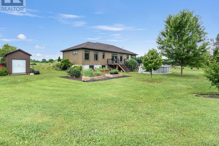 28567936/9145-county-road-6-road/augusta-twp/augusta/ontario/K0G1R0_29