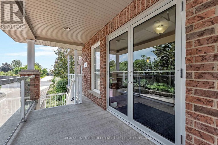 28521439/107-2360-albert-street/town-of-rockland/clarence-rockland/ontario/K4K0C4_3