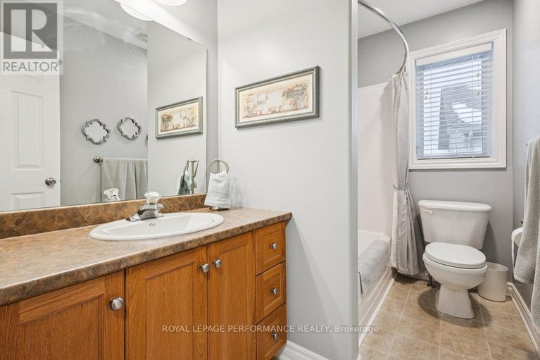 29118234/7051-donwel-drive/greely/ottawa/ontario/K4P1M7_13