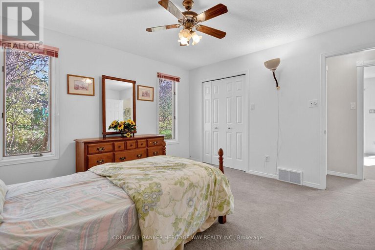 28981067/208-blakeney-road/mississippi-mills-ramsay-twp/mississippi-mills/ontario/K0A1A0_23