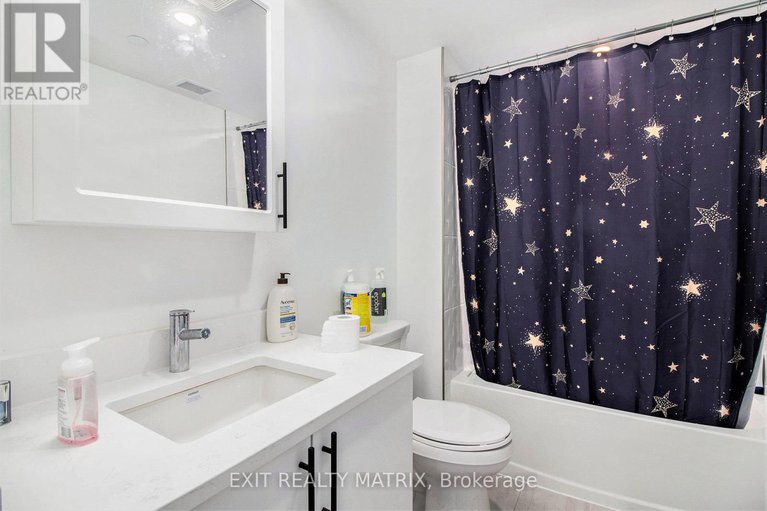 29395247/1101-340-queen-street/ottawa-centre/ottawa/ontario/K1R0G1_23