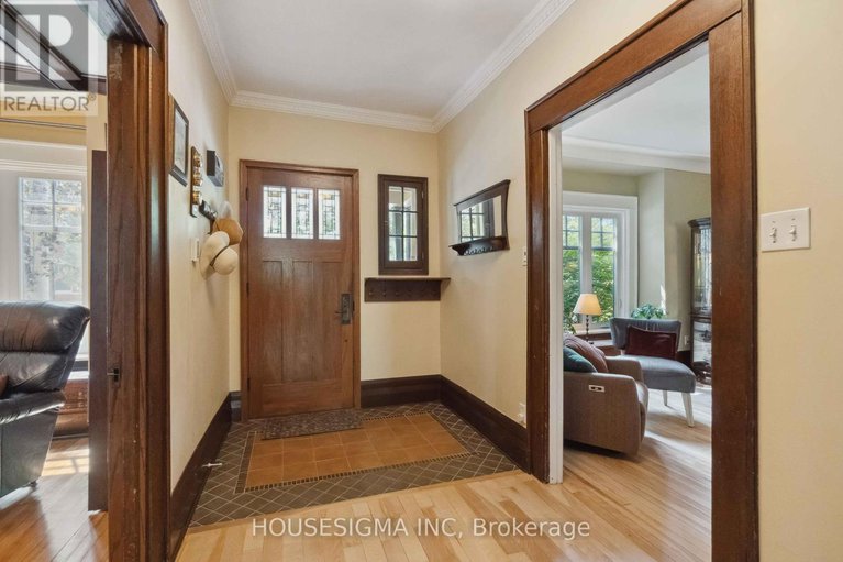 28834459/19-oakland-avenue/glebe/ottawa/ontario/K1S2T1_4