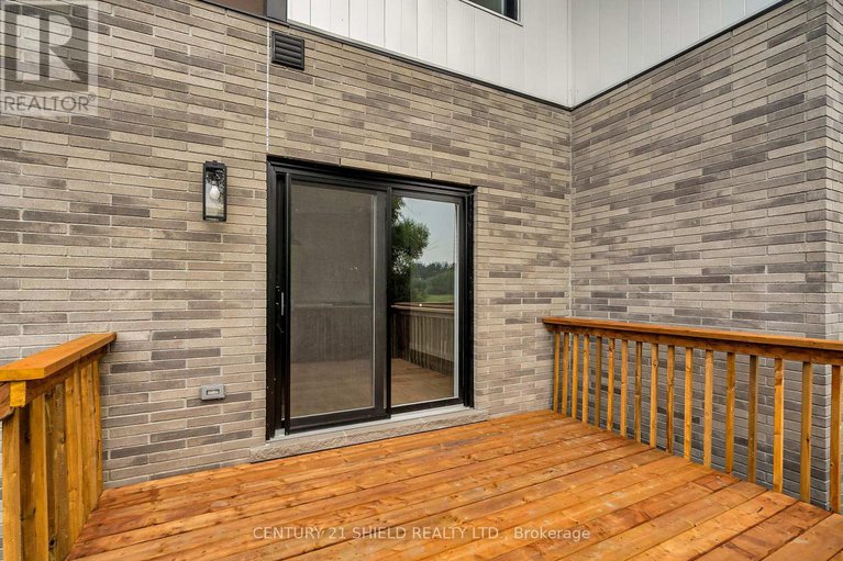 29273182/6831-monument-way/lancaster/south-glengarry/ontario/K0C2C0_46