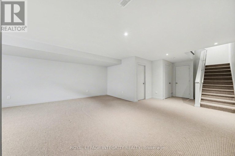 29367762/725-guardian-grove/riverside-southgloucester-glen/ottawa/ontario/K1X0B2_29