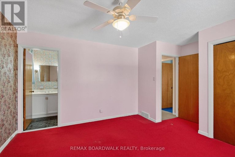 29666453/103-christopher-hamilton-street/richmond/ottawa/ontario/K0A2Z0_22