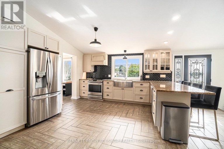 28604687/1891-river-road/manotick-east-to-manotick-station/ottawa/ontario/K4M1B4_11