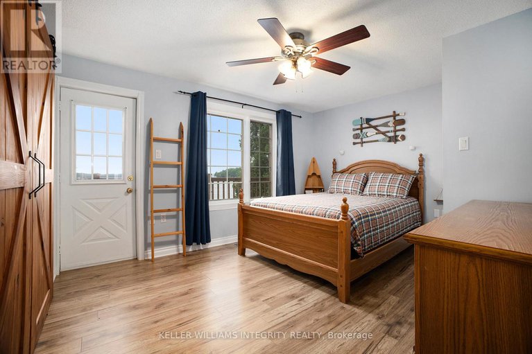 28510289/501-stewart-lane/lanark-highlands-dalhousie-twp/lanark-highlands/ontario/K0G1M0_19