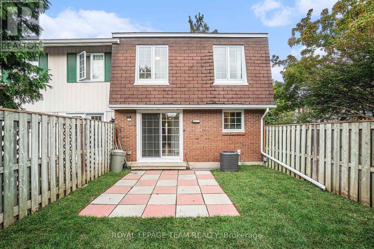 29479239/440-kintyre-private/carleton-square/ottawa/ontario/K2C3M9_20