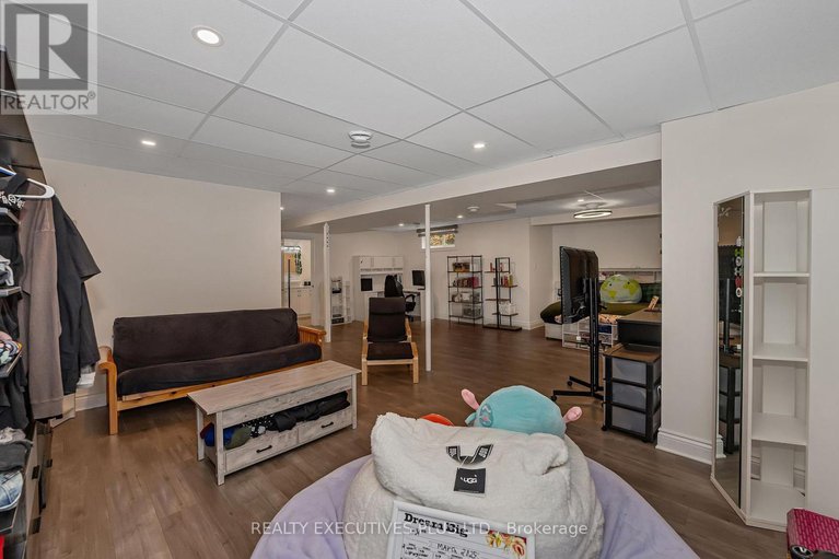 29015606/2660-dubois-street/clarencerockland-twp/clarence-rockland/ontario/K4K1K7_26