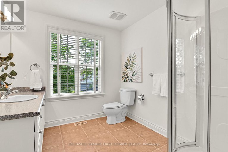 28797063/18-cypress-gardens/stittsville-south/ottawa/ontario/K2S1W6_28
